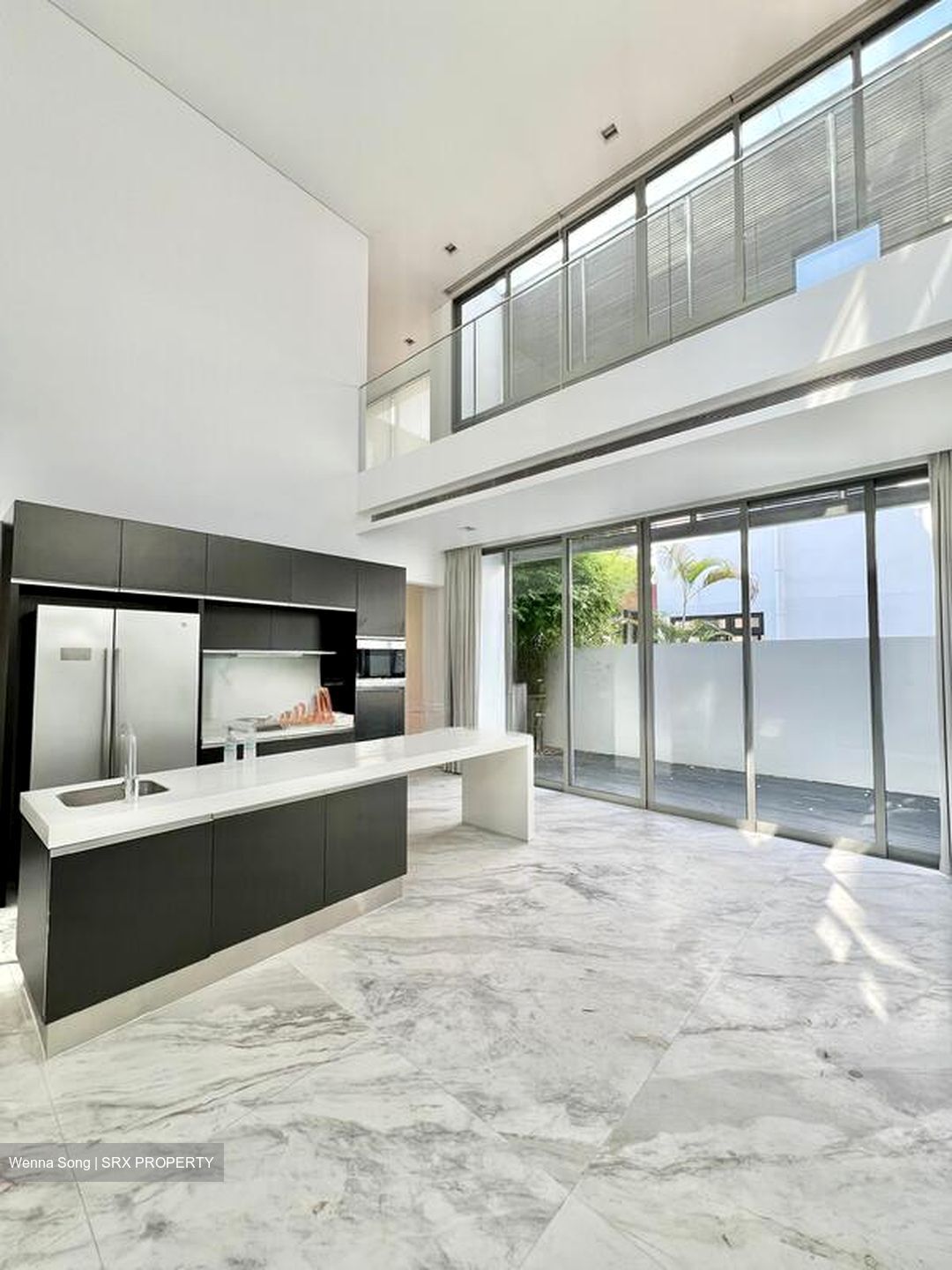 Dunearn Close (D11), Detached #504109271